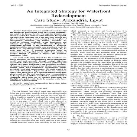 ERJENG_Volume 3_Issue June_Pages 93-109.pdf