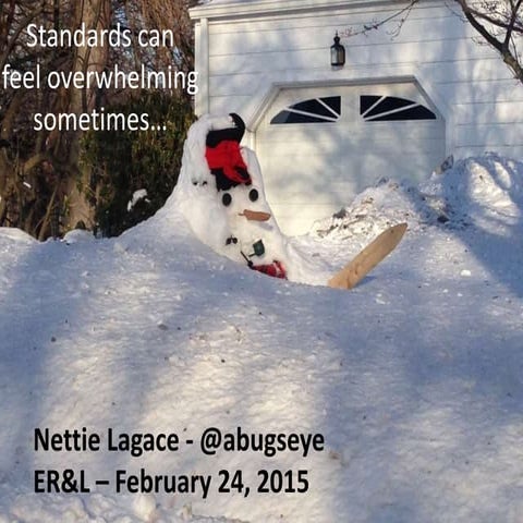 ER&L SUSHI ALI Feb 2015