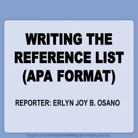 ERLYN JOY OSANO FINAL APA FORMAT RRL.ppt