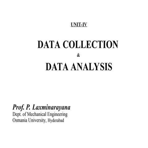 ERM-4a-finalERM-4a-finalERM-4a-final.ppt