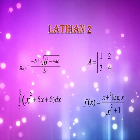 Erma susanti pratikum 1 ict