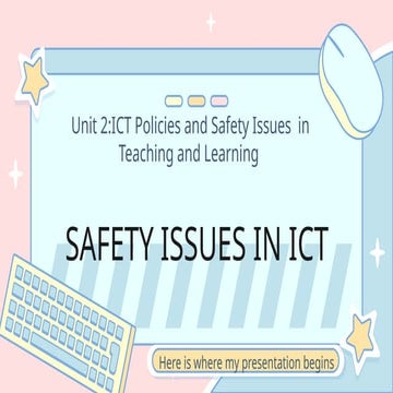 ERMITA_JELLY-ROSE-Y.ppnnnnnnnnnnnnnnnnnnnnnnnnnnnnnnntx