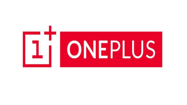 Erm oneplus 12345