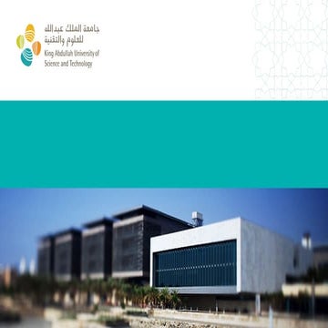 From Millennium ERMS to Proquest 360 Resource Manager