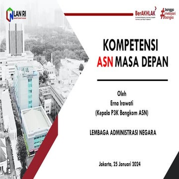 Erna-Kompetensi-Masa Depan - Jatim - 25012024.pdf