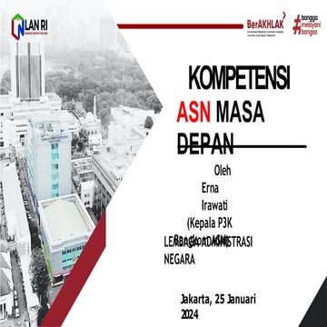 Erna-Kompetensi-Masa Depan - JawaTimur.pptx