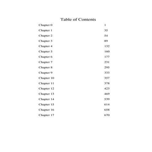 Ernest f. haeussler, richard s. paul y richard j. wood. matemáticas para admi...