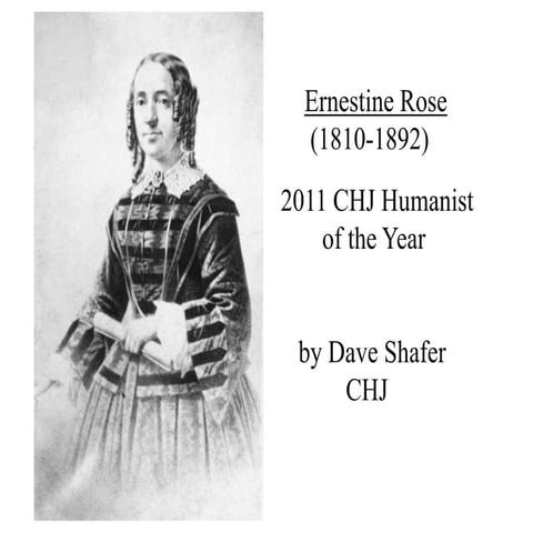 Ernestine Wiedenbach's The Helping Art of Clinical Nursing | PPTX