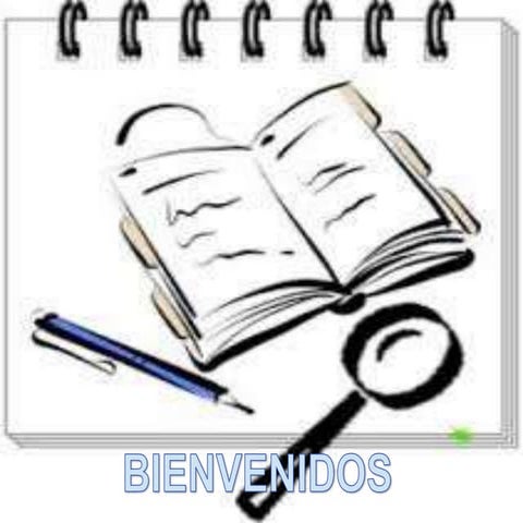 Ernestine Wiedenbach