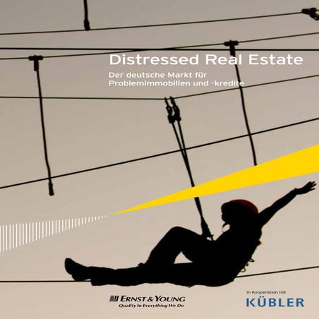 Ernst young real_estate_studie_distressed_real_estate_sept_2012