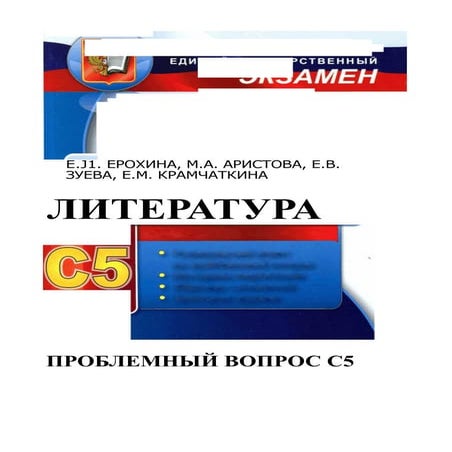 ОБРАЗЦЫ ПРОБЛЕМНЫХ ВОПРОСОВ (задание 17) И РАЗВЕРНУТЫХ ОТВЕТОВ НА НИХ