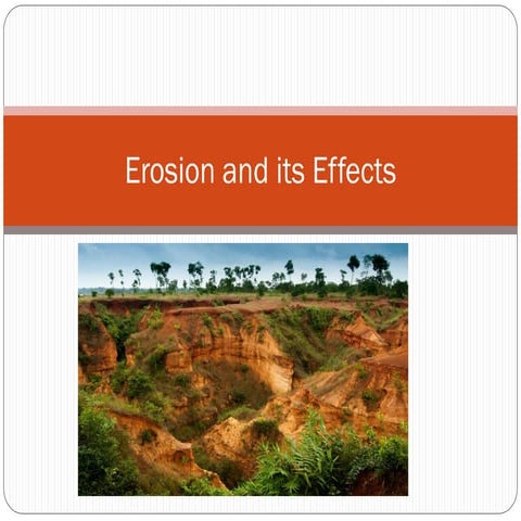 Erosion+and+its+Effects.pdf