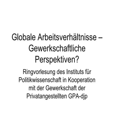 Erosionskrise ppp 14_okt_mb_ws_mb