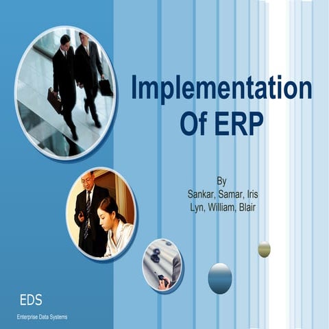Erp