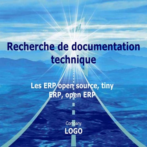 cours erp (encgk)