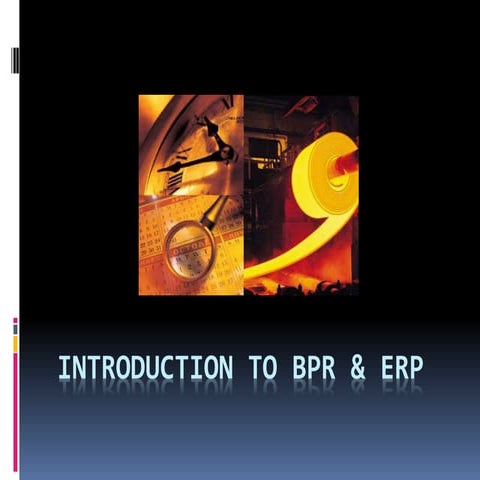 Erp