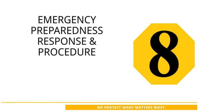 LOGBOOK AND REPORT WRITING for security guards improvement | PPTX