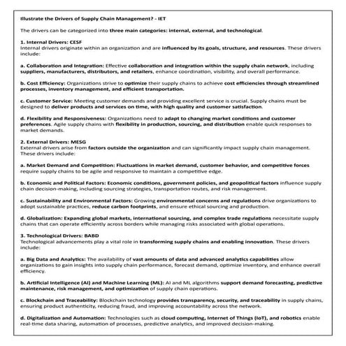 ERP - Enterprise Resource Planning.pdf