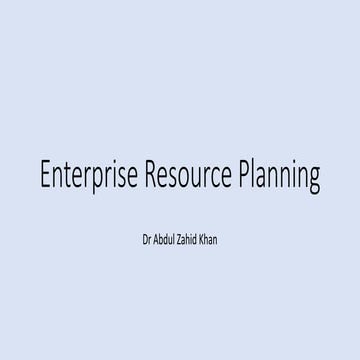 ERP-Training-Wapda-2023.pptx