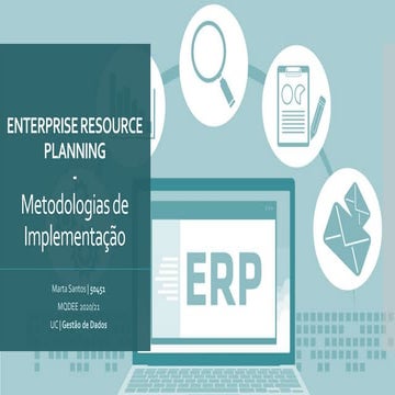 Erp