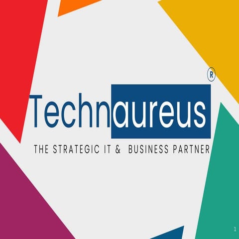 Difference between ERP and CRM - TECHNAUREUS