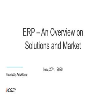 ERP_An_Overview.pptx