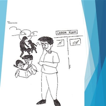 ERPAT-Module-2.pptx FOR RESPONSIBLE FATHERHOOD