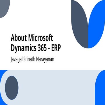 ERP career development.pptxfffffffffffffffffffffffffffffffffffff