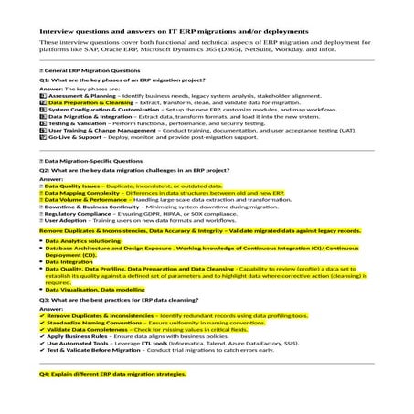 FINANCE ERP Data Migration & Deployment.docx