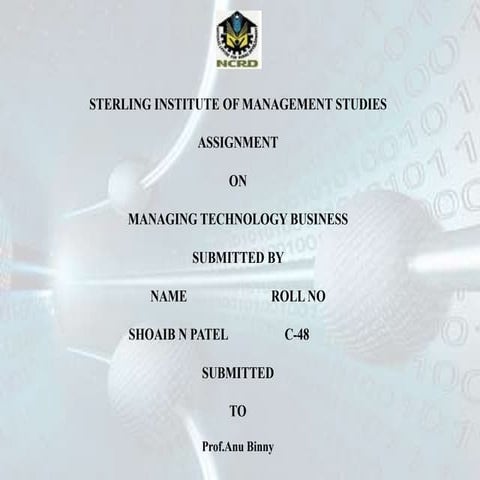 Erp failure at heashy chocolates