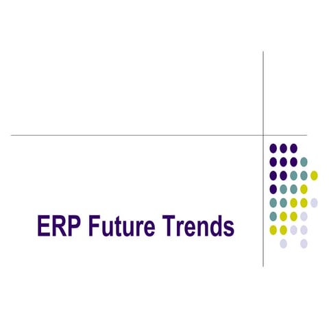 ERP Future Trends.pptx