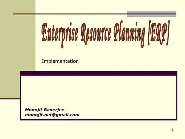 Erp Enterprise Resource Planning Design 2 Powerpoint Ppt Slides Erp Enterprise Resource Planning Design 2 Powerpoint Ppt Slides