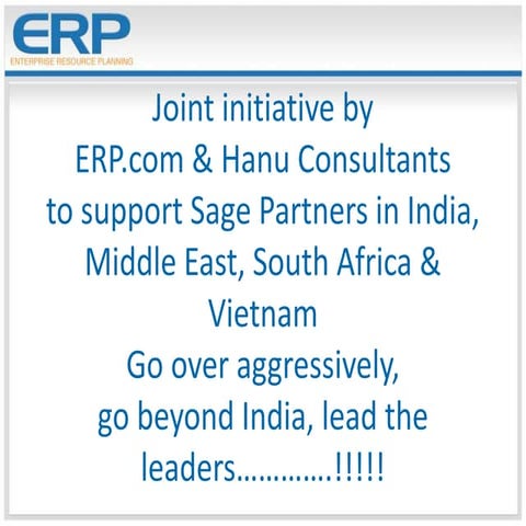 Deloitte bhel rfp | PPTX