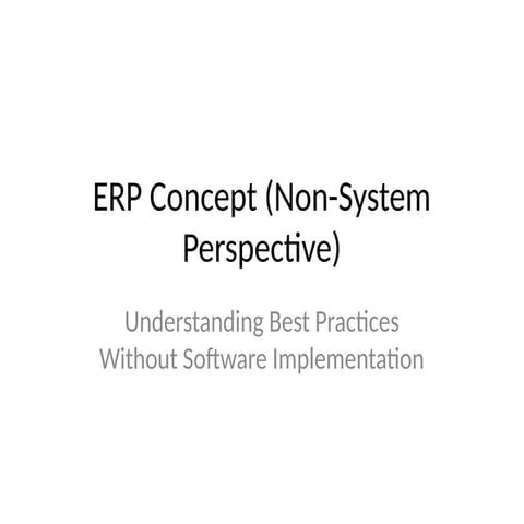 ERP_Non_System_Best_Practices--2025.pptx