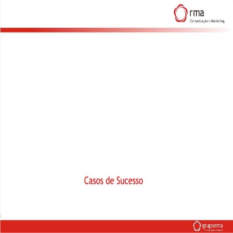 Medflow Protocolos Clinicos | PDF