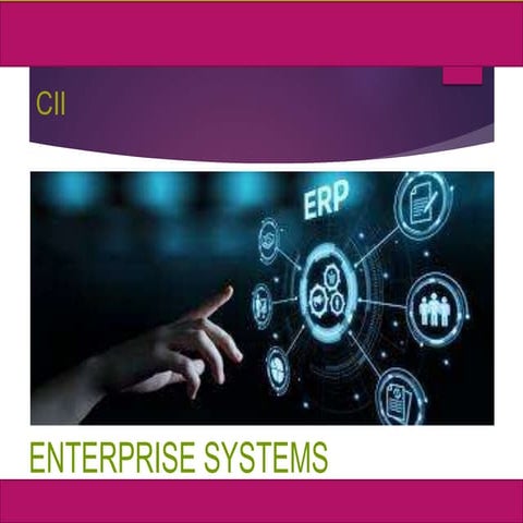 ERP SCIS.ppt