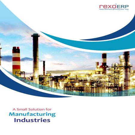 Enhancing Material Tracking and Traceability in the Steel Industry with ...