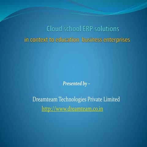 ERP system.pptx