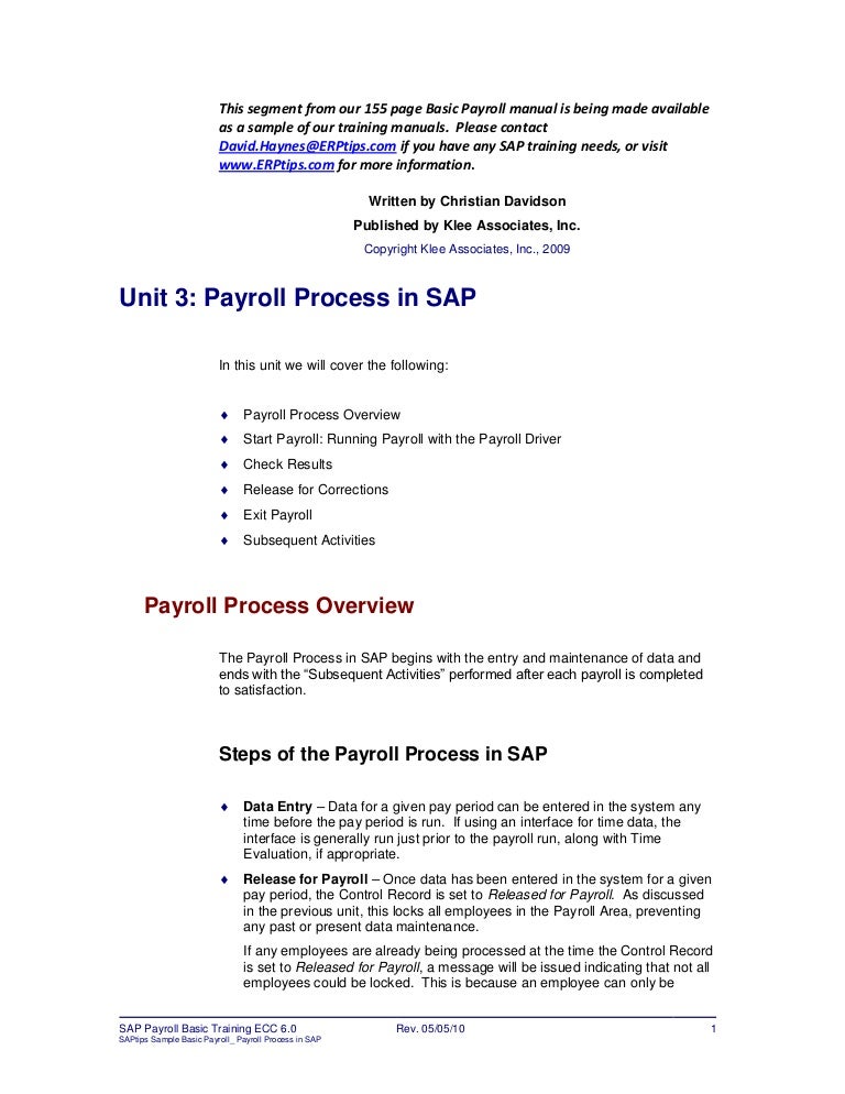 maintenance manual template maxresdefaultjpg pxeis excel stuff
