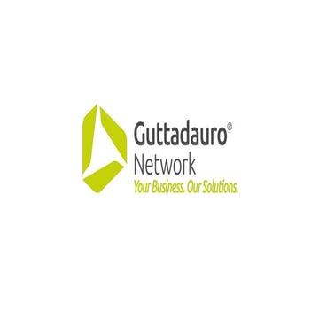 ERP: le 5 cose che forse non sai sul tuo gestionale