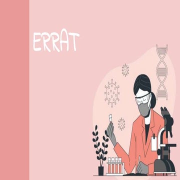 Errat
