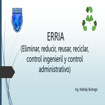 ERRIA.pptx