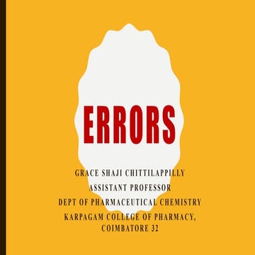 PHARMACEUTICAL ERROR.pdf