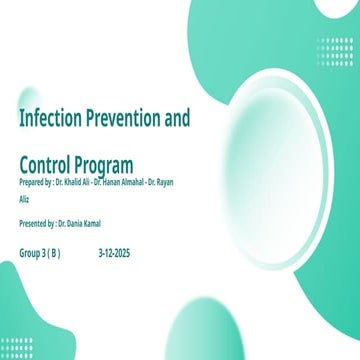 Error code for this game please check the settings on your phone .pptx