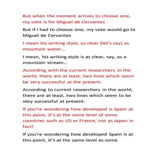 Error correction 3 mon+wed c1.2