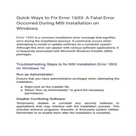 Error 1603.pdf