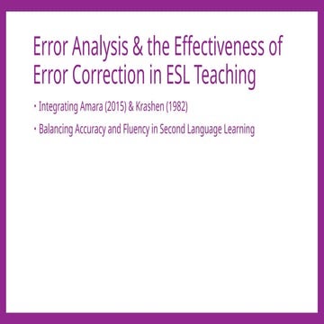 Error_Analysis_and_Correction_ESL_Class_Presentation.pptx
