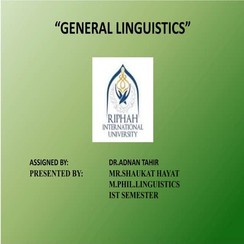 Erroranalysispresentation 120521215028-phpapp01