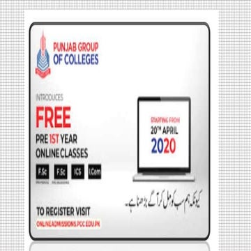 Error and uncertainy