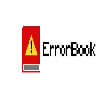 ErrorBook Giveaway Slide.pptx